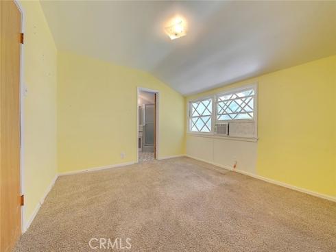 811 S Ramblewood Drive, Anaheim, CA