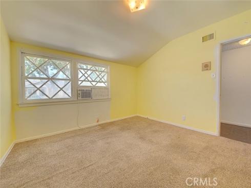 811 S Ramblewood Drive, Anaheim, CA