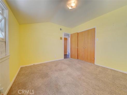 811 S Ramblewood Drive, Anaheim, CA