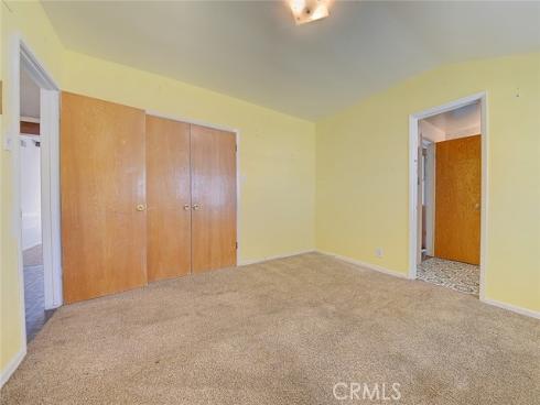 811 S Ramblewood Drive, Anaheim, CA