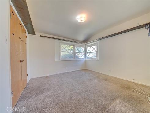 811 S Ramblewood Drive, Anaheim, CA