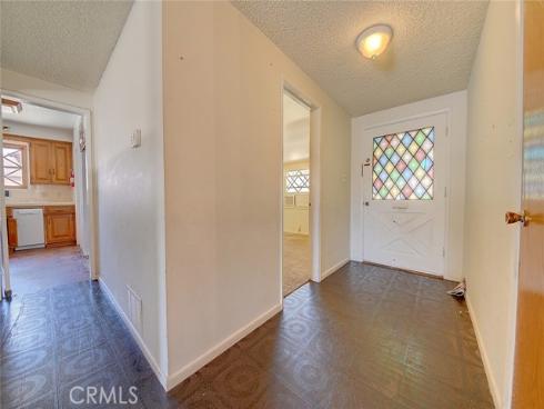811 S Ramblewood Drive, Anaheim, CA