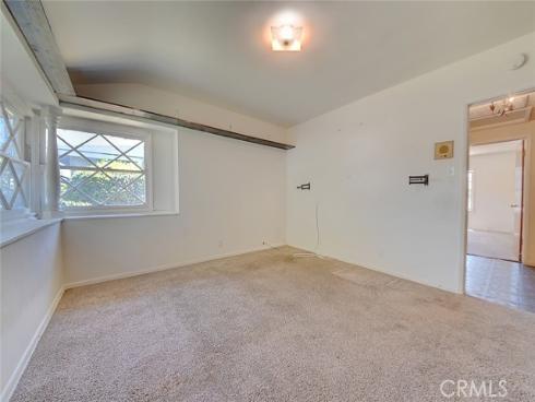 811 S Ramblewood Drive, Anaheim, CA
