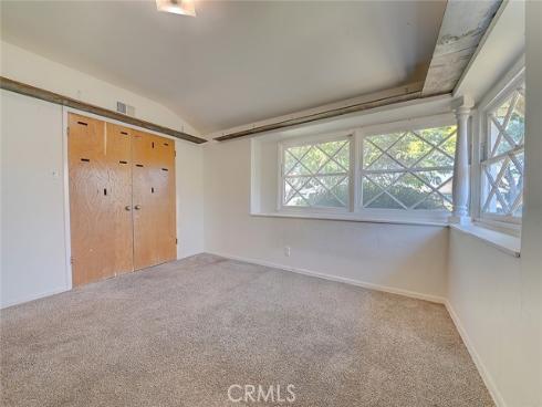 811 S Ramblewood Drive, Anaheim, CA