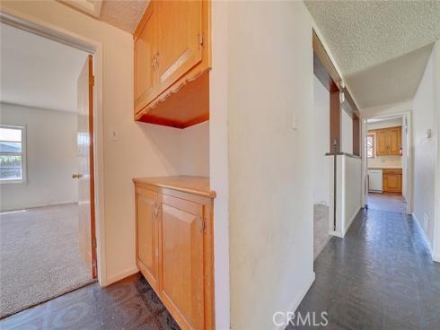 811 S Ramblewood Drive, Anaheim, CA