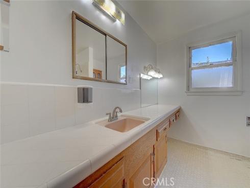811 S Ramblewood Drive, Anaheim, CA