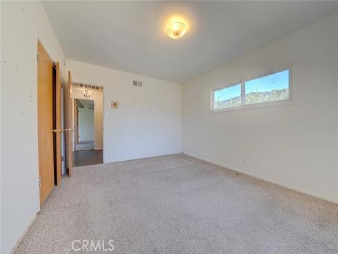 811 S Ramblewood Drive, Anaheim, CA