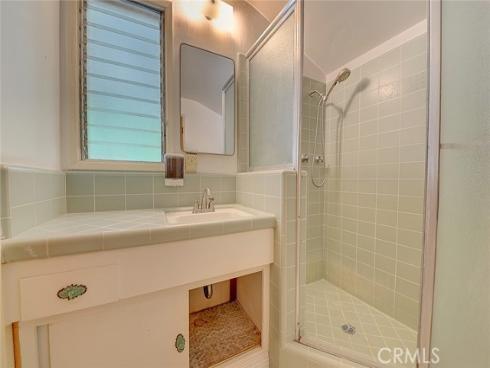 811 S Ramblewood Drive, Anaheim, CA