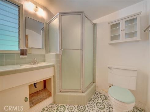 811 S Ramblewood Drive, Anaheim, CA