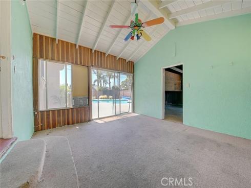 811 S Ramblewood Drive, Anaheim, CA