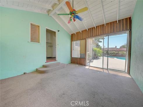 811 S Ramblewood Drive, Anaheim, CA