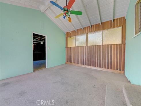 811 S Ramblewood Drive, Anaheim, CA