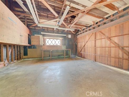 811 S Ramblewood Drive, Anaheim, CA