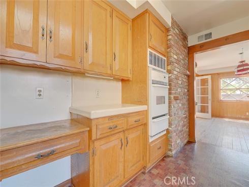 811 S Ramblewood Drive, Anaheim, CA