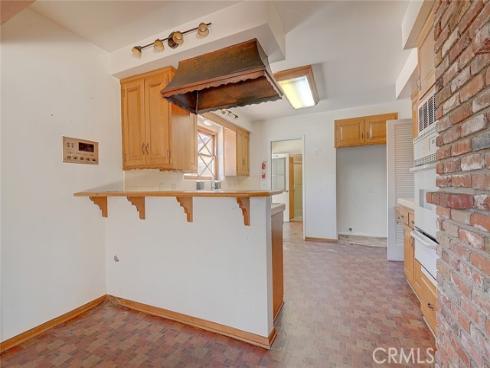 811 S Ramblewood Drive, Anaheim, CA