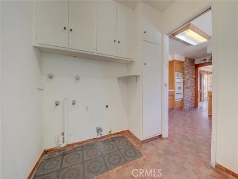 811 S Ramblewood Drive, Anaheim, CA
