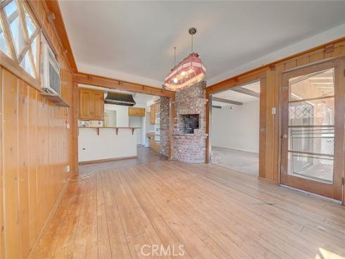 811 S Ramblewood Drive, Anaheim, CA