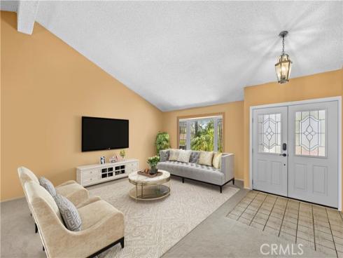 979 S Grinnell , Anaheim, CA