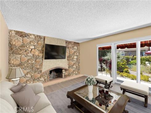 979 S Grinnell , Anaheim, CA