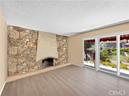 979 S Grinnell , Anaheim, CA