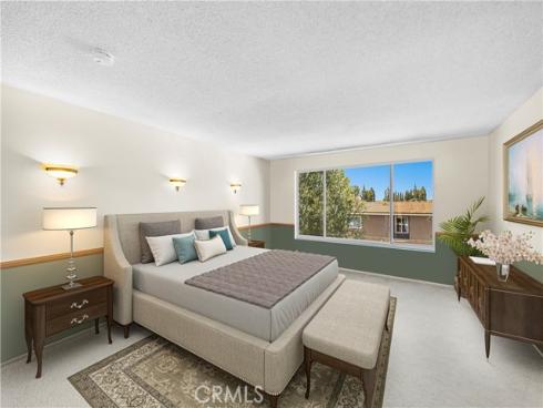 979 S Grinnell , Anaheim, CA