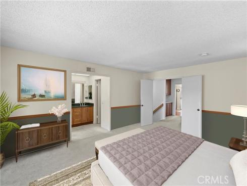 979 S Grinnell , Anaheim, CA