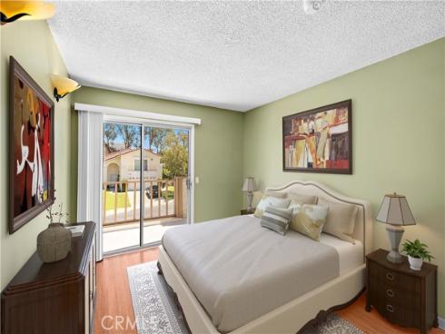 979 S Grinnell , Anaheim, CA