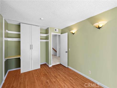 979 S Grinnell , Anaheim, CA