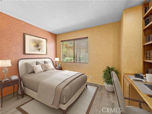 979 S Grinnell , Anaheim, CA