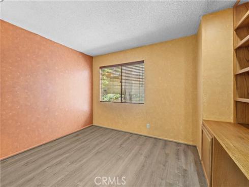 979 S Grinnell , Anaheim, CA