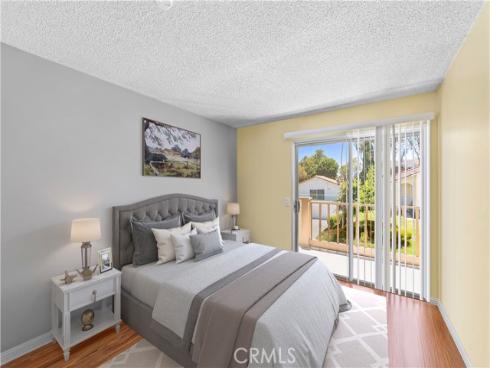 979 S Grinnell , Anaheim, CA