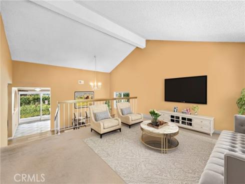 979 S Grinnell , Anaheim, CA