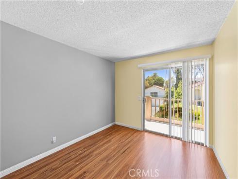 979 S Grinnell , Anaheim, CA
