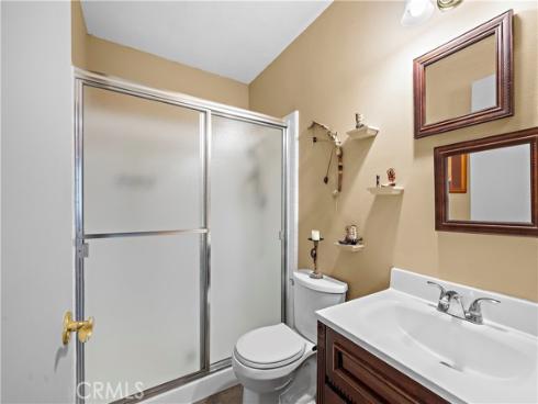 979 S Grinnell , Anaheim, CA