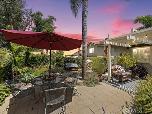 979 S Grinnell , Anaheim, CA
