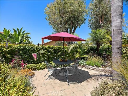 979 S Grinnell , Anaheim, CA