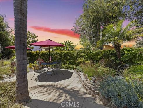 979 S Grinnell  , Anaheim, CA