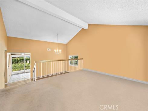 979 S Grinnell , Anaheim, CA