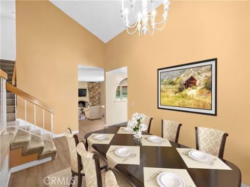 979 S Grinnell , Anaheim, CA