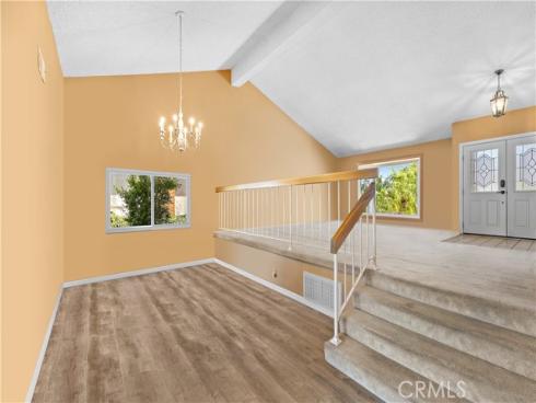 979 S Grinnell , Anaheim, CA