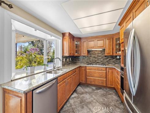 979 S Grinnell , Anaheim, CA