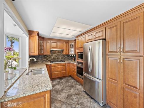 979 S Grinnell , Anaheim, CA