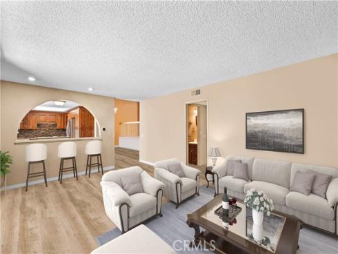 979 S Grinnell , Anaheim, CA