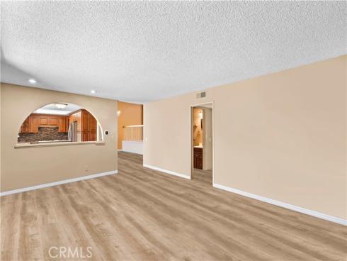 979 S Grinnell , Anaheim, CA