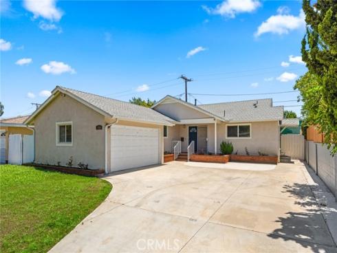 1730 E. Redwood