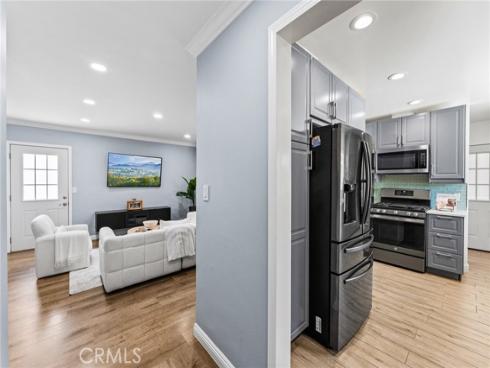 1730 E Redwood , Anaheim, CA