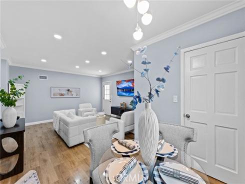 1730 E Redwood , Anaheim, CA