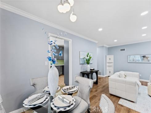 1730 E Redwood , Anaheim, CA