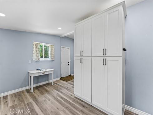 1730 E Redwood , Anaheim, CA