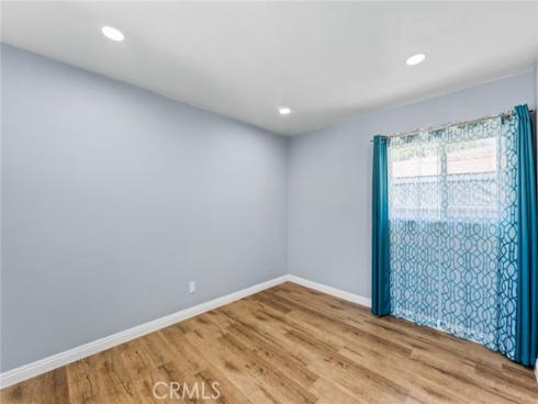 1730 E Redwood , Anaheim, CA